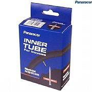 Panaracer shop inner tube
