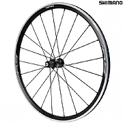 700c 622 Rear Wheel Shimano WH-RS330 Road 10/11-Speed 10 x 130mm
