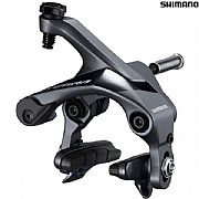 Shimano r8000 brake calipers clearance