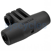 SKS Compit Action Cam Adapter