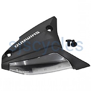 Copertura SHIMANO sinistra ST-EF500-L4A 4 dita M3 x 5 mm Copertura SHIMANO sinistra ST-EF500-L4A 4 dita M3 x 5 mm