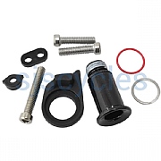 Sram nx outlet derailleur limit screws