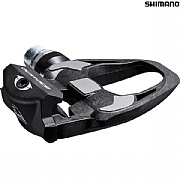 Shimano pr1 clearance