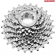 Sram pg 1170 11 speed cassette outlet