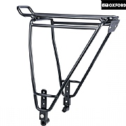 Front Racks | Carriers & Racks | Accessories | SJS Cycles