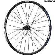 700c 622 Rear Wheel Shimano WH-RX010 Disc 11-Speed 10 x 135mm