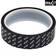 milKit Tubeless Sealing Tape - 10m x 25mm