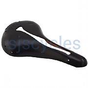 Saddles - Spares & Care | Saddles | Components | SJS Cycles