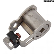 Shimano Saint RD-M820 Cam Unit - Y5Y198120