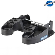 Park Tool TSB-2.2 Tilting Truing Stand Base for TS-2 & TS-2.2