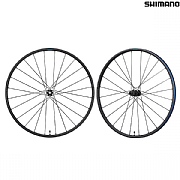 shimano grx 650b wheelset