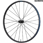 700c 622 Rear Wheel Shimano GRX WH-RX570 Tubeless Disc 11/10-Speed 12 x 142mm