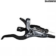 Shimano Alivio ST-M4050 9 Speed Hydraulic Brake STI Shifter - Right