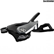 Shimano SLX SL-M7000-I 2/3 Speed I-Spec B Shift Lever - Left Hand