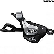 Shimano SLX SL-M7000-I 11 Speed I-Spec II Shift Lever - Right Hand