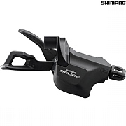 Shimano Deore SL-M6000-I 10 Speed I-Spec II Shift Lever - Right Hand