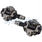 Pedals - MTB Clipless | Pedals & Cleats | Components | SJS Cycles