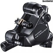 Shimano Ultegra BR-R8170 Front Flat Mount Disc Caliper for 140/160mm