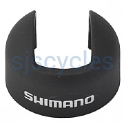Shimano Dura-Ace Di2 SW-R9160 Bracket Cover - Y71H00009