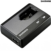 Shimano Di2 SM-BCR1 External Battery Charger without Power Lead