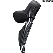 Shimano Ultegra Di2 ST-R8170 12 Speed Hydraulic Disc STI Lever w/o E-tube Wires - Right Hand