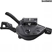 Shimano 11 sales speed xt shifter
