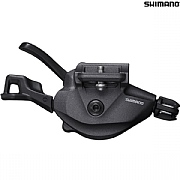 Shimano Deore XT SL-M8100-I 12 Speed I-Spec EV Shift Lever - Right Hand