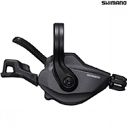 Shimano Deore XT SL-M8100 12 Speed Band On Shift Lever - Right Hand