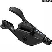Shimano SLX SL-M7100-I 12 Speed I-Spec EV Shift Lever - Right Hand