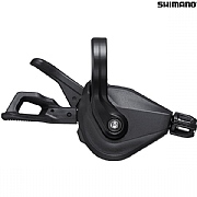 Shimano SLX SL-M7100 12 Speed Band On Shift Lever - Right Hand
