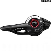 Shimano Tourney TZ SL-TZ500 6 Speed SIS Thumb Shifter - Right Hand