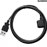 Shimano Dura-Ace FC-R9100-P Charging Cable - Y1VU00043