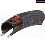 Continental contact shop speed 26