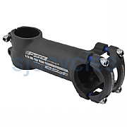 138mm Bike Handlebar Fork Stem Riser Bicycle Stem ... – Grandado