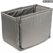 Ortlieb Camera Insert Kit for Ultimate Bar Bags - OF94