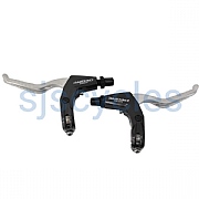 Shimano Deore BL M591 V Brake Levers
