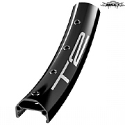 Rims - 20' - 406 | Rims & Tape | Wheels | SJS Cycles