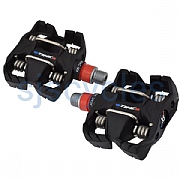 Time hotsell atac mx6