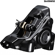 Shimano Dura-Ace BR-R9270 Rear Flat Mount Disc Caliper