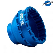 Park Tool BBT-69.4 Bottom Bracket Tool - 16 Notch - 44mm