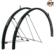 Sks longboard mudguard sales set 700c 45mm
