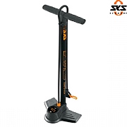 Sks sales track pump