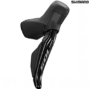 Shimano 105 Di2 ST-R7170 12 Speed Hydraulic Disc STI Lever w/o E-tube Wires - Right Hand