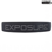 Exposure Headband