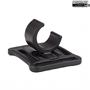 Exposure Headband Bracket for Trace TraceR and Support Cell