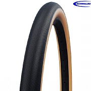 G one speed sales 650b