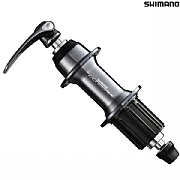 Shimano Ultegra FH 6800 11 Speed Rear Hub 36H