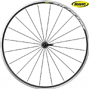 Mavic Aksium 700c Road Front Wheel - 9 x 100mm - 20 Hole