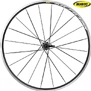 Mavic Aksium 700c Road Rear Wheel - 10 x 130mm - 20 Hole