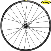 Mavic Allroad 700c Centre Lock Disc Rear Wheel - 12 x 142mm - 24 Hole